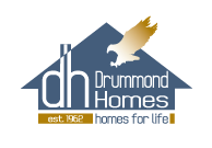 Drummond Homes